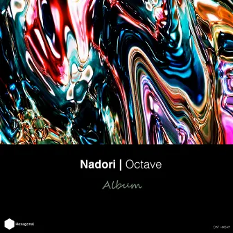 Octave by Nadori