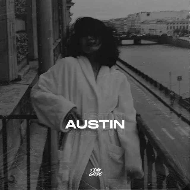 Austin - Remix