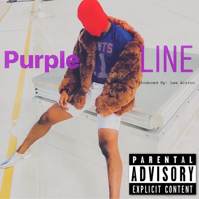 Purple Line