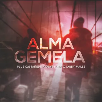 Alma Gemela by Plus Castañeda