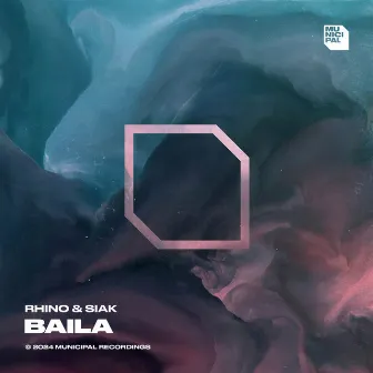 Baila by SIAK