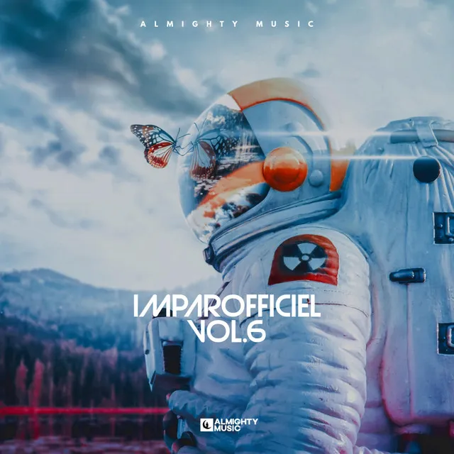 IMPAROFFICIEL VOL 6