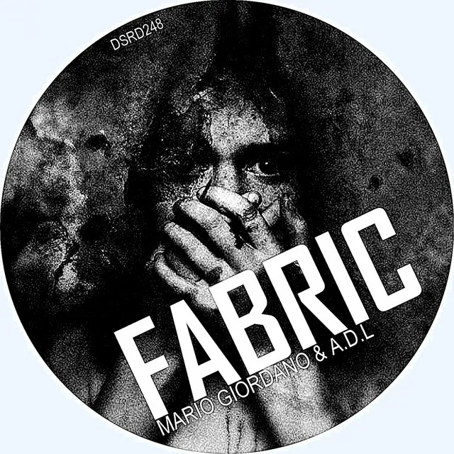 Fabric