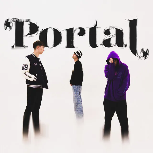 Portal