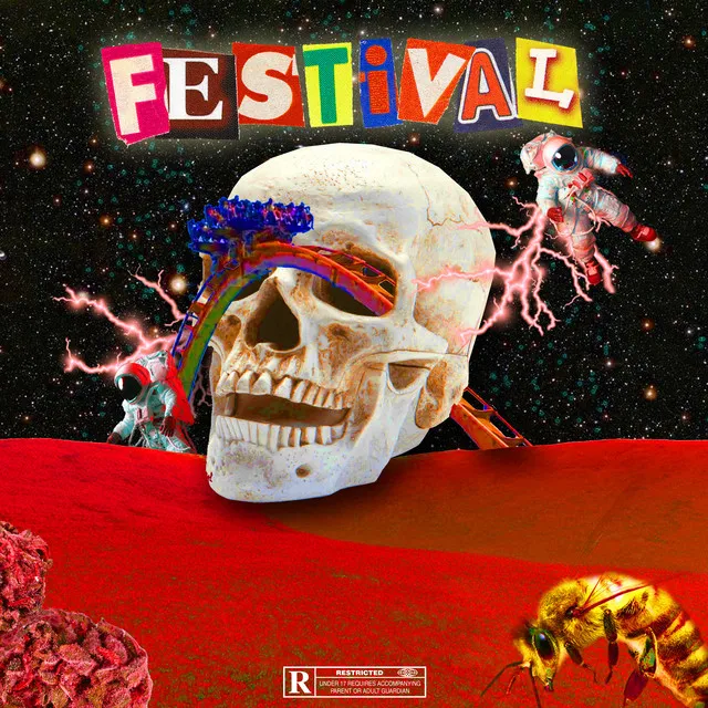 Festival