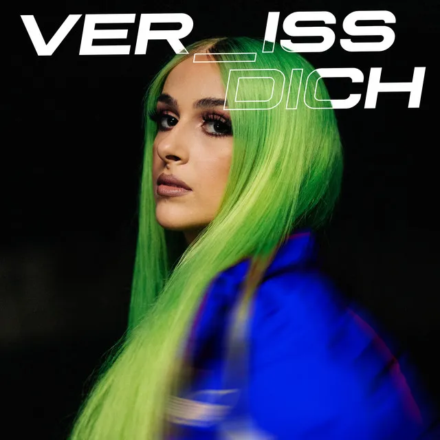 Ver_iss Dich