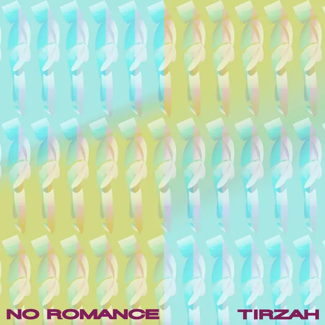 No Romance