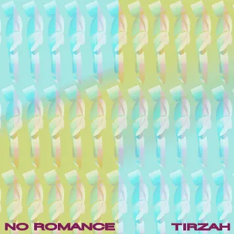 No Romance EP by Tirzah