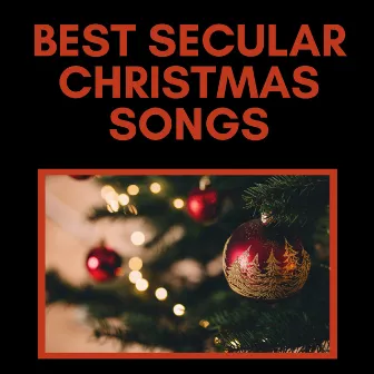 Best Secular Christmas Songs by Holiday Band Ensemble