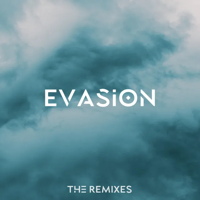 Evasion - Imnite Remix