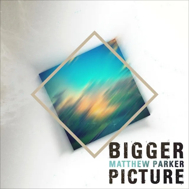 Bigger Picture (Just a Gent Remix)