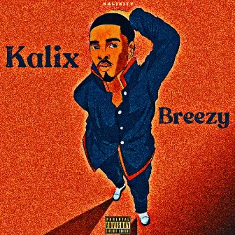 KEY's by Kalix Breezy