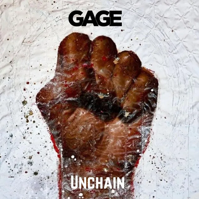 Unchain