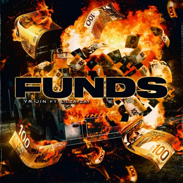 Funds