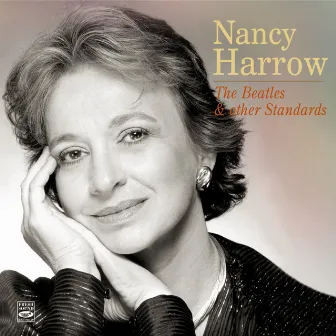 The Beatles & Other Standards by Nancy Harrow