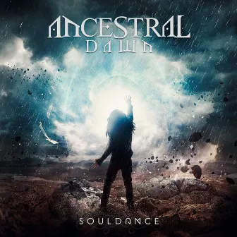 Souldance by Ancestral Dawn