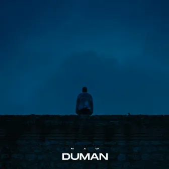 DUMAN by MAW