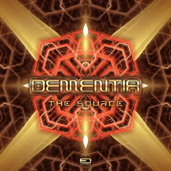 The Source by Dementia