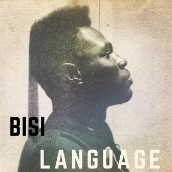 Language by Bisi