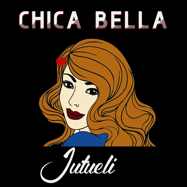 Chica Bella