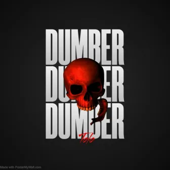 Dumber by Tolo