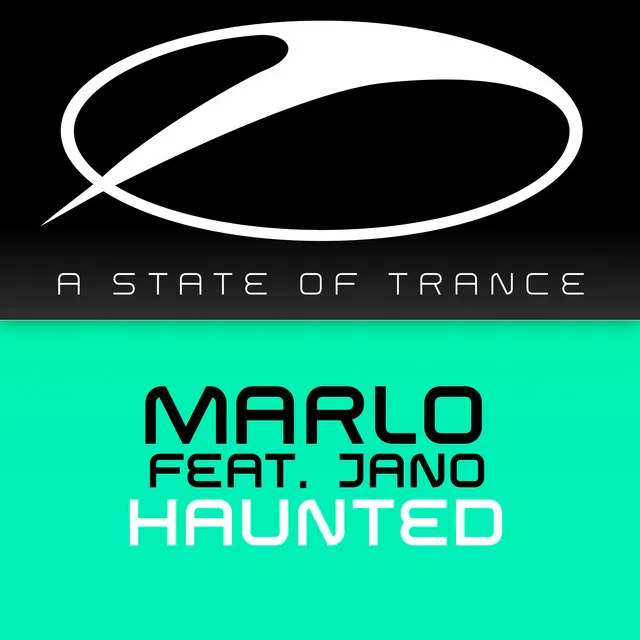 Haunted - Original Mix