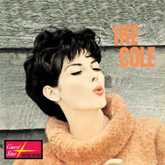 Ike Cole by Ike Cole