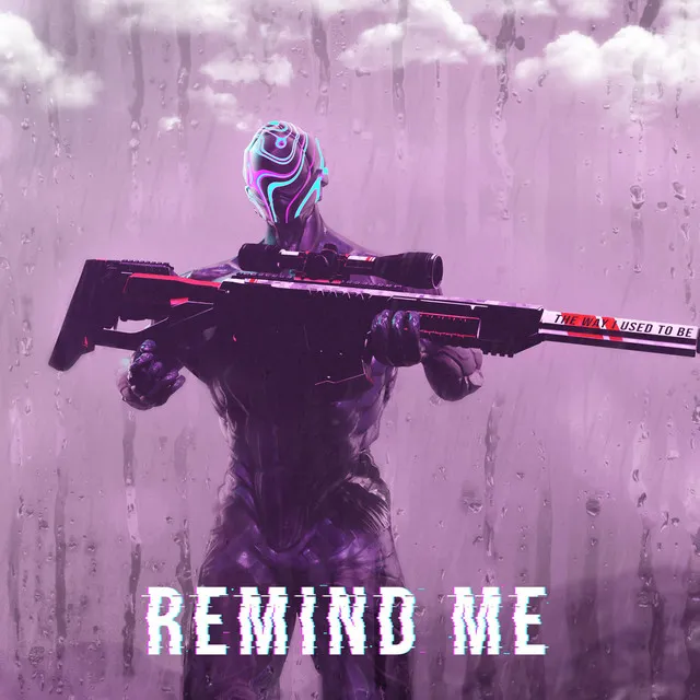 Remind Me