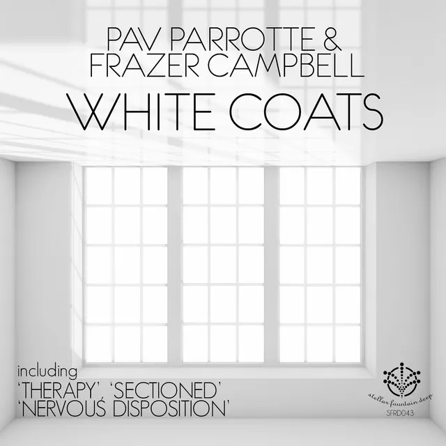 White Coats