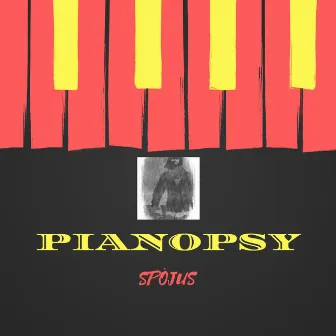 Pianopsy by SPOJUS