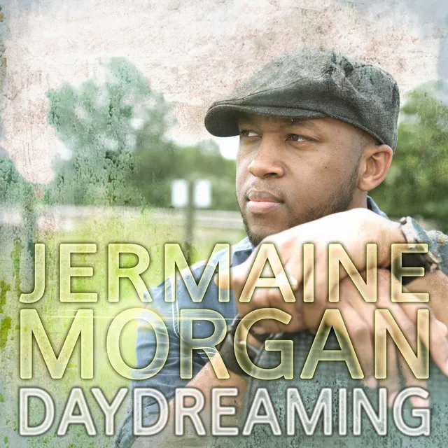 Daydreaming (feat. Melvin Jones)