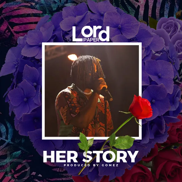 Her Story