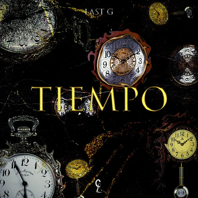 Tiempo