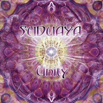 Unity by Suduaya