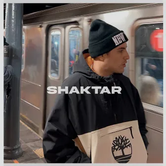 Shaktar by DJ Skut