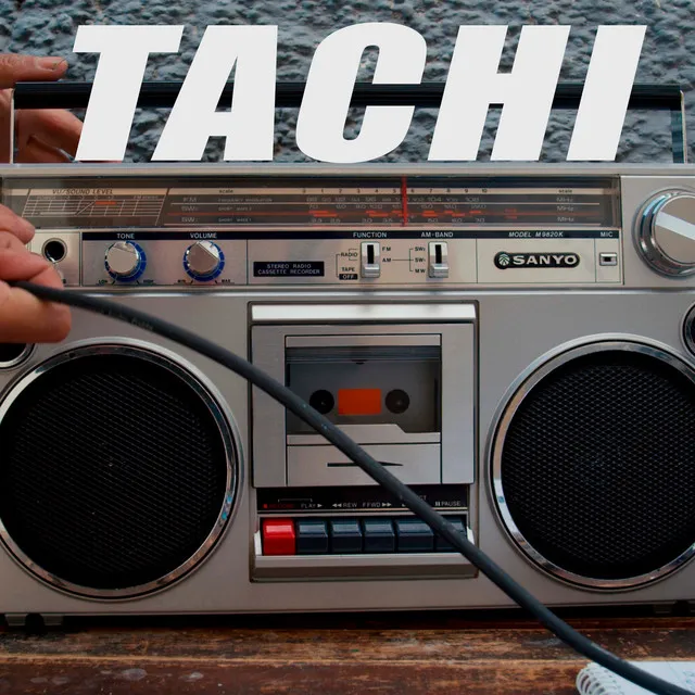 TACHI