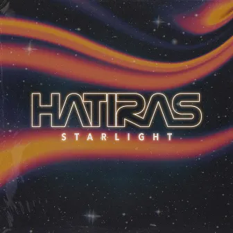 Starlight (Radio Edits) by Hatiras