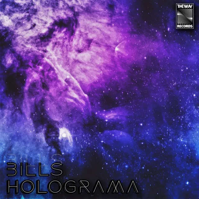 Holograma