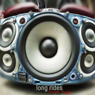 long rides by master mind djs