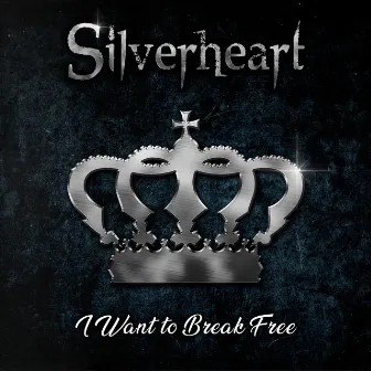 I Want to Break Free (Cover) by Silverheart