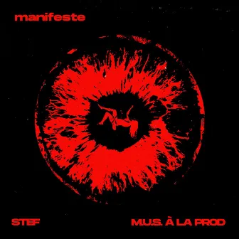 Manifeste by SteF