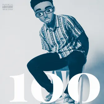 100 Grand by izi ike