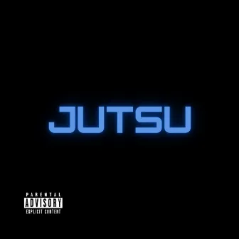 Jutsu by Monset