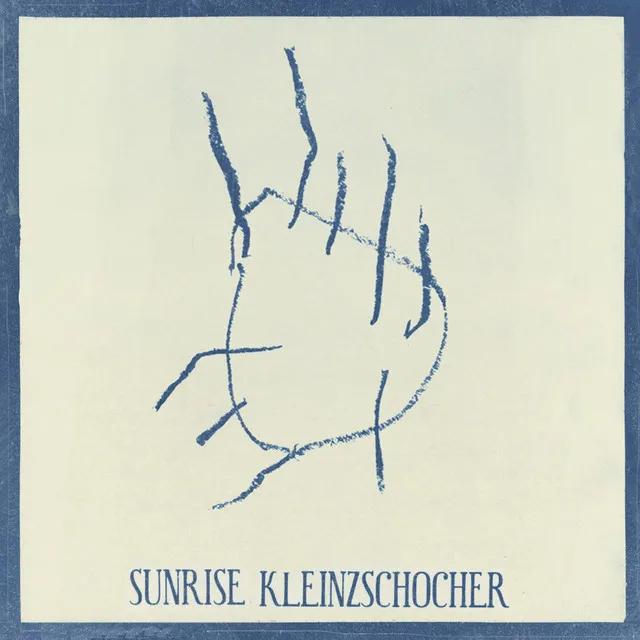 Sunrise Kleinzschocher