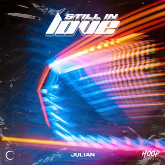 Still in Love by Julian