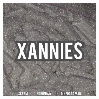 Xannies by 