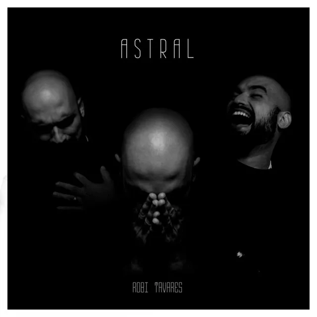 Astral