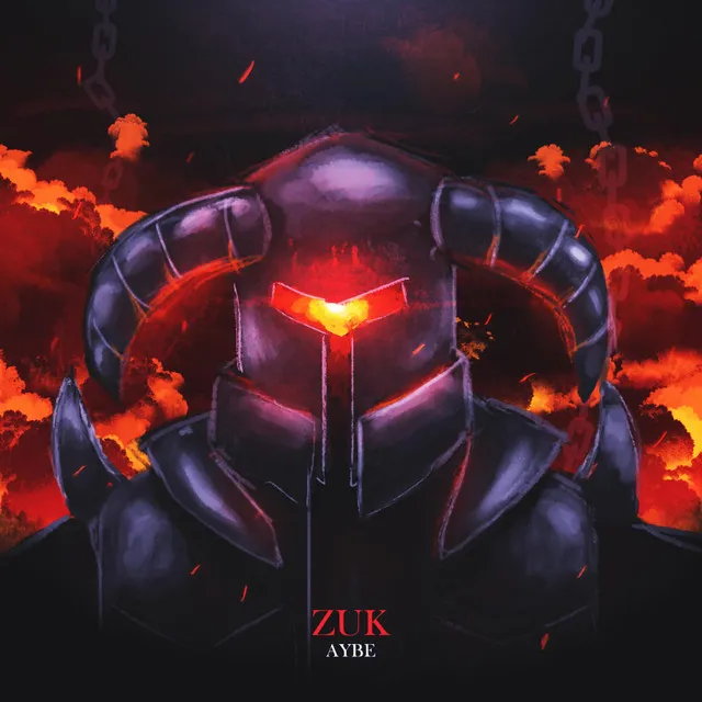 Zuk