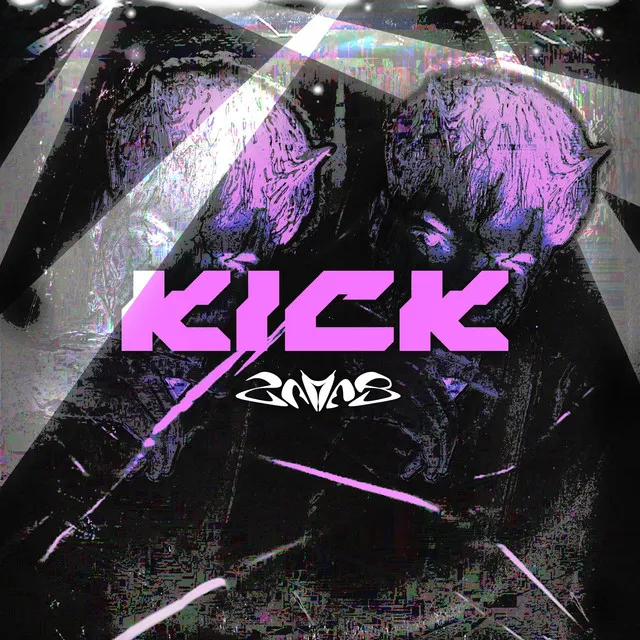 Kick