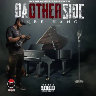 Da Other Side by NBE HANG